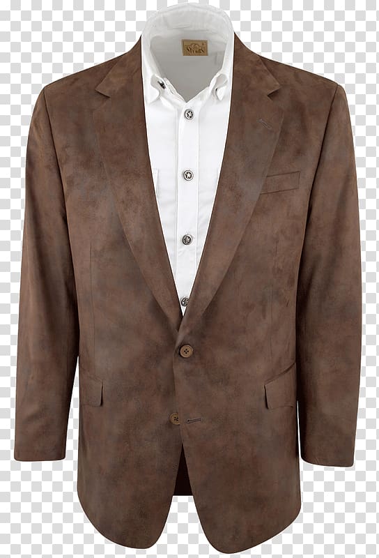 Blazer Sport coat Single-breasted Jacket, jacket transparent background PNG clipart