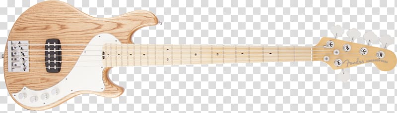 Electric guitar Fender Bass V Fender Jazz Bass V Bass guitar Fingerboard, electric guitar transparent background PNG clipart