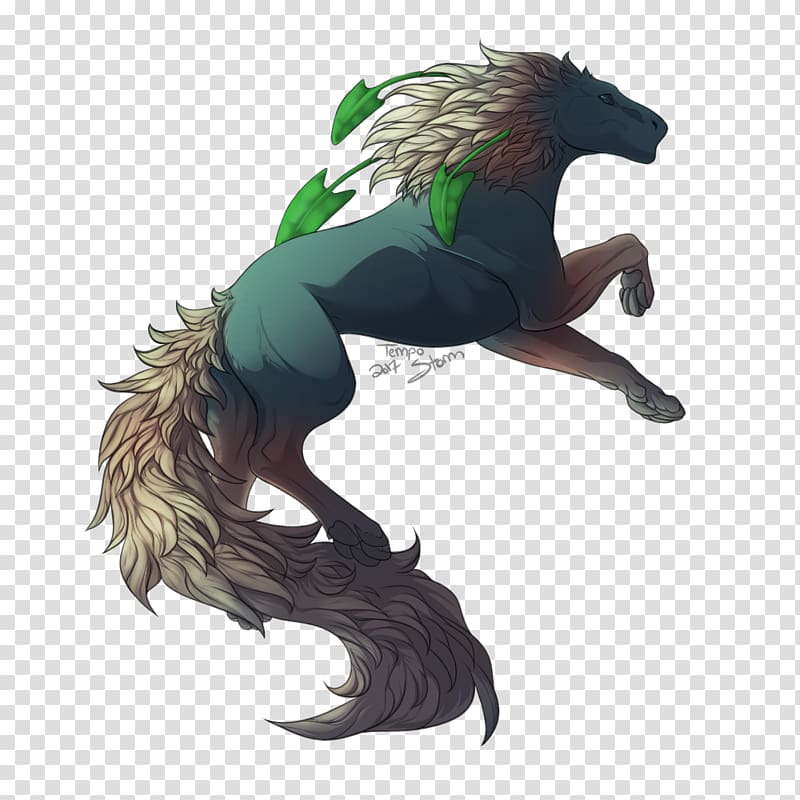 Mustang Freikörperkultur Legendary creature Sadio Mané Horse, mustang transparent background PNG clipart