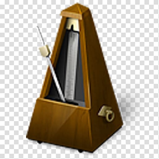 Metronome Music Beat Bouzouki Tempo, others transparent background PNG clipart