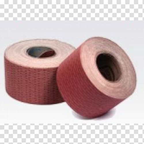 Product Abrasive Material Sandpaper Tool, discount roll transparent background PNG clipart