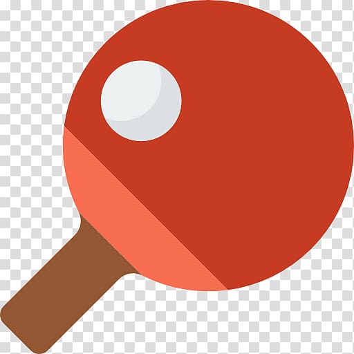 King Pong Computer Icons Ping Pong Scalable Graphics, Ping Pong Save transparent background PNG clipart