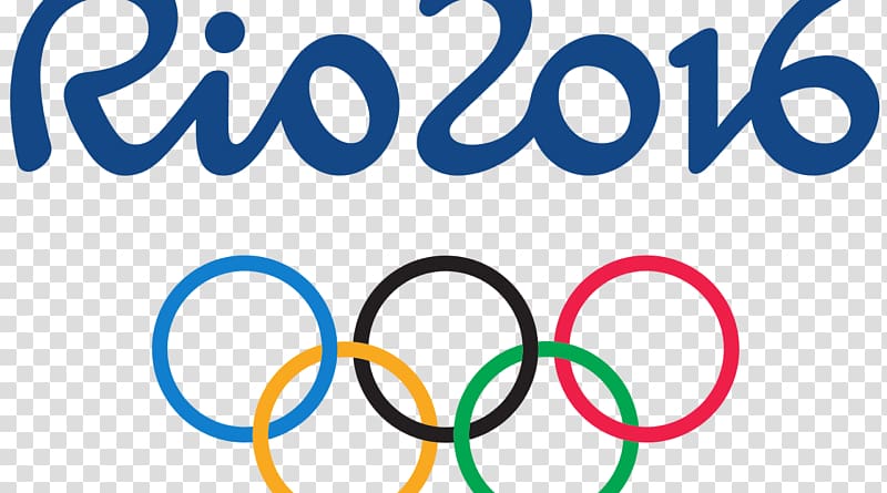 Olympic Games Rio 2016 PyeongChang 2018 Olympic Winter Games The London 2012 Summer Olympics United States, terrorist poster transparent background PNG clipart
