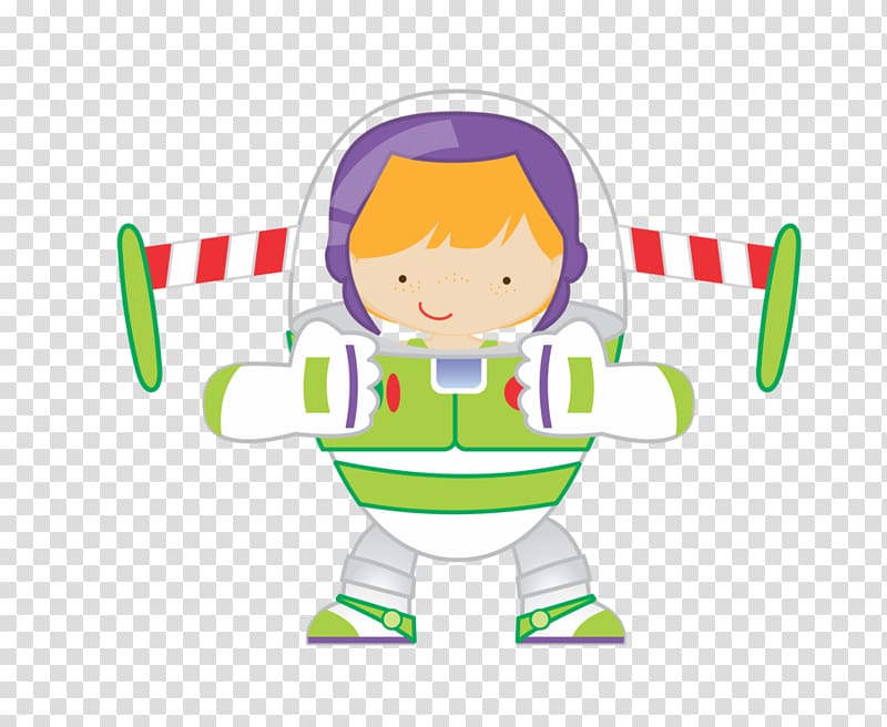 Buzz Lightyear Sheriff Woody Jessie Toy Story, toy story transparent background PNG clipart