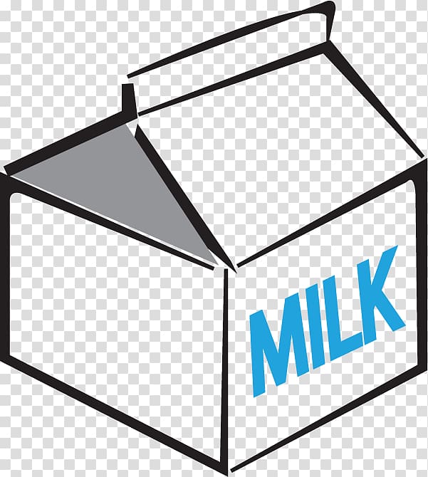 Milk Brand Design Product, sugary beverages transparent background PNG clipart