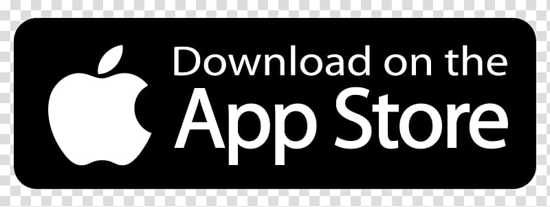 App store Google Play, App Store transparent background PNG clipart