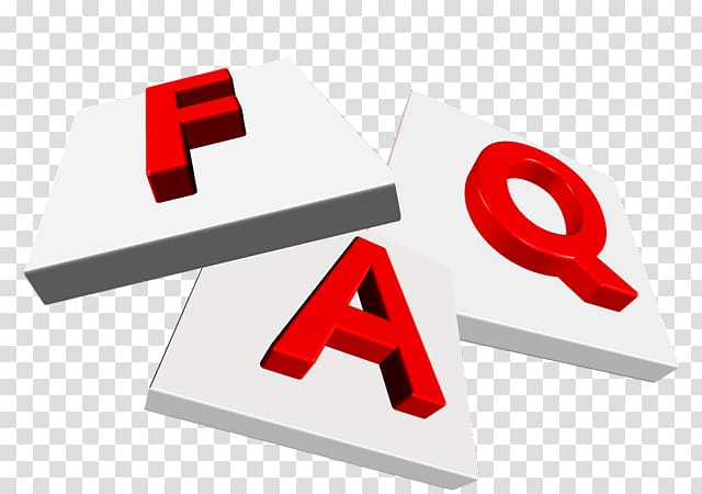FAQ Information Question mark Mitsubishi, ist transparent background PNG clipart