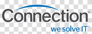 Hewlett-Packard Connection Inc. NASDAQ:CNXN Computer Company, connection transparent background PNG clipart thumbnail