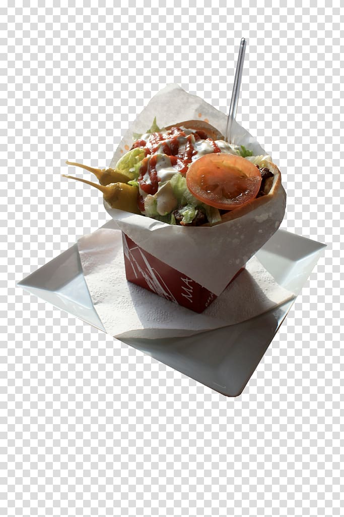 Finger food Dish Tableware Cuisine, kebab transparent background PNG clipart