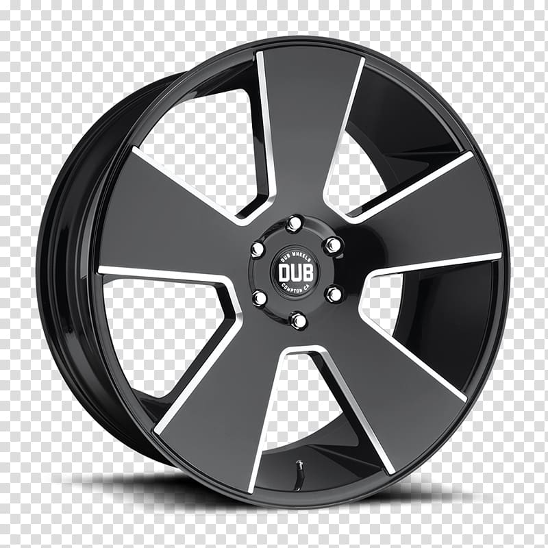 Car Custom wheel Rim Tire, car transparent background PNG clipart