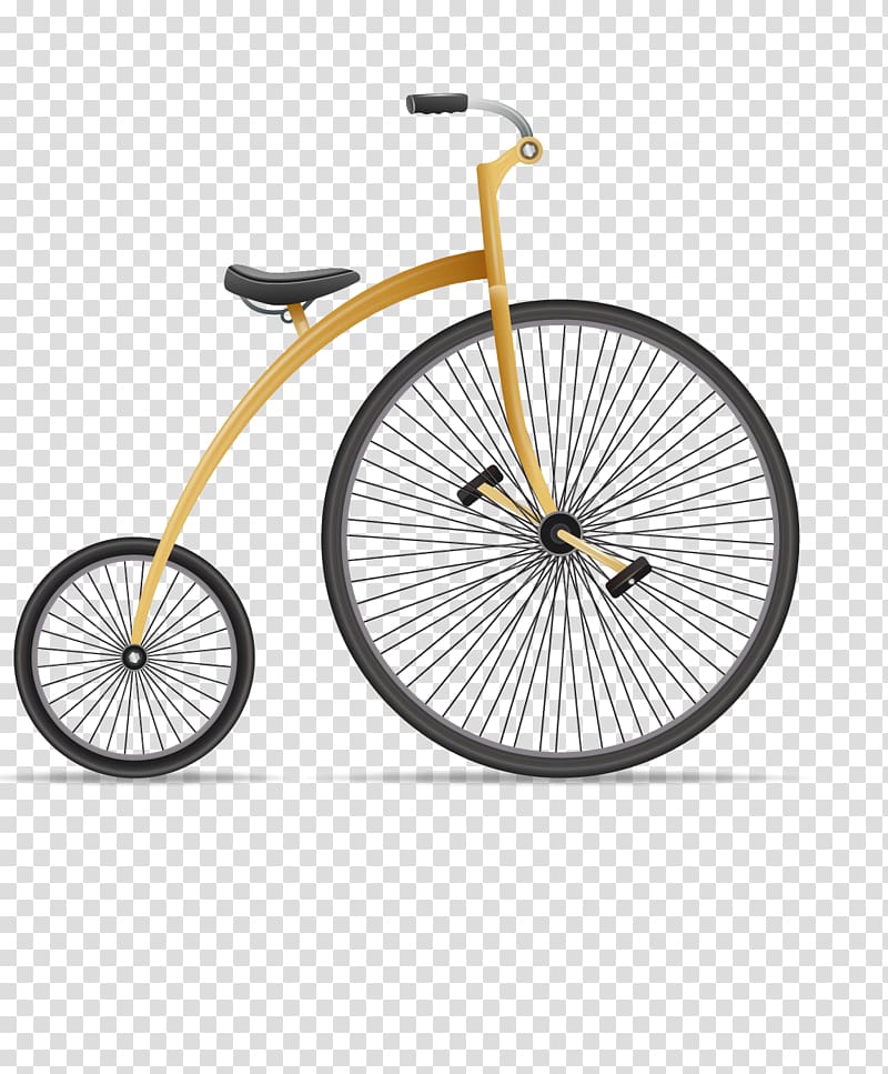 Delhi Ministry of External Affairs Foreign minister Minister of External Affairs of India BRICS, Circus bikes transparent background PNG clipart