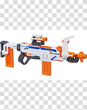 Nerf N-Strike Elite Brinquedo NERF N-Strike MEGA Mastodon Blaster, Nerf,  guerra, bate-papo on-line, veículo png