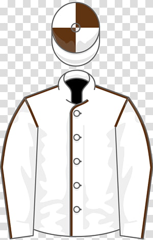 Sleeve Neck Top Outerwear, dress transparent background PNG clipart thumbnail