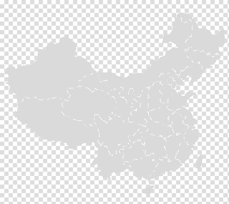 China World map Silk Road graphics, China transparent background PNG clipart