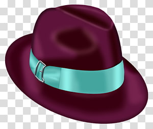 Fedora The Manhattan At Times Square Hotel Business Casual - roblox cowboy hat cowboy hat cap png 420x420px roblox