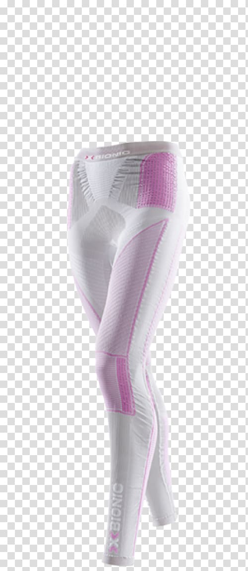 T-shirt Leggings Pants Bionics Clothing, Alpine Skiing transparent background PNG clipart