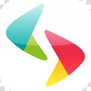 Triangle, Angle transparent background PNG clipart thumbnail