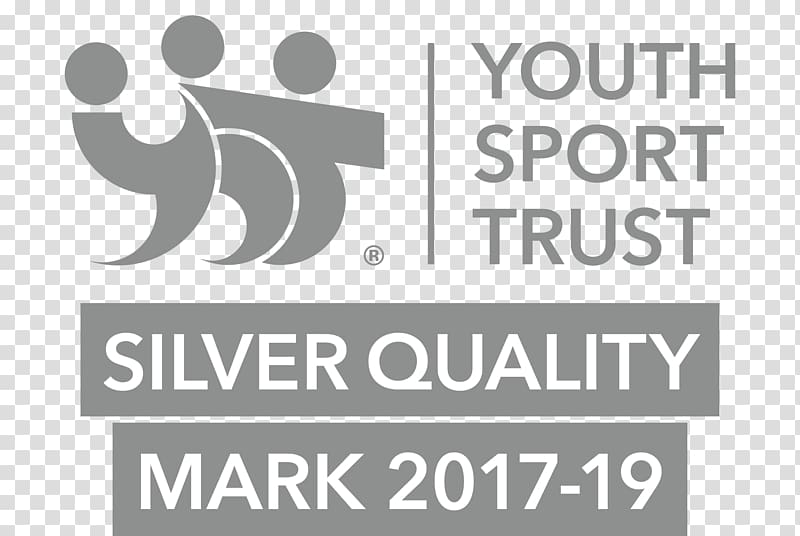 Youth Sport Trust Sports school Physical education, school transparent background PNG clipart