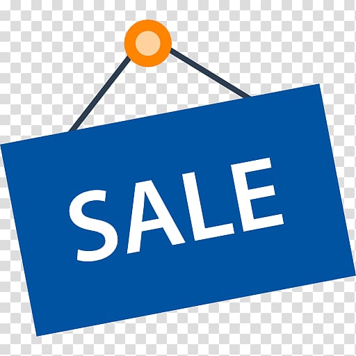 Wellnostics Sales promotion Discounts and allowances, super sale transparent background PNG clipart