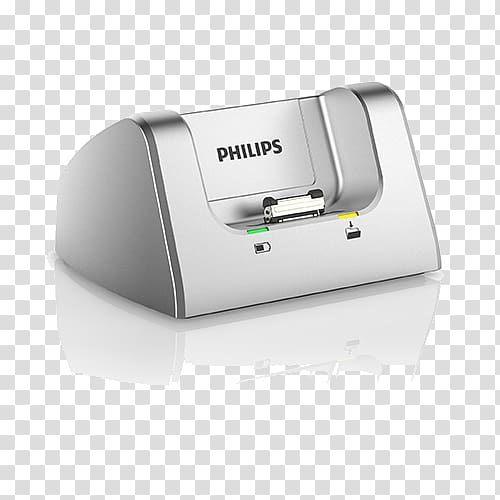 Philips ACC8120 Philips Pocket Memo DPM8000 Digital dictation Philips Voice Tracer DVT6500, philips usb recorder transparent background PNG clipart