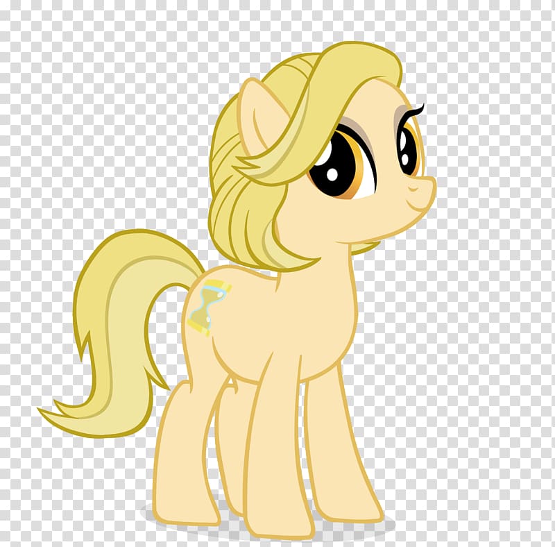 Pony Thirteenth Doctor Derpy Hooves Fourth Doctor, docter transparent background PNG clipart