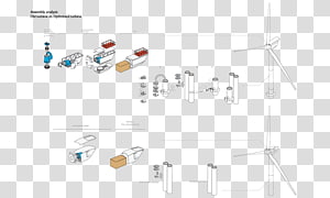 Technology Point Angle, technology transparent background PNG clipart thumbnail
