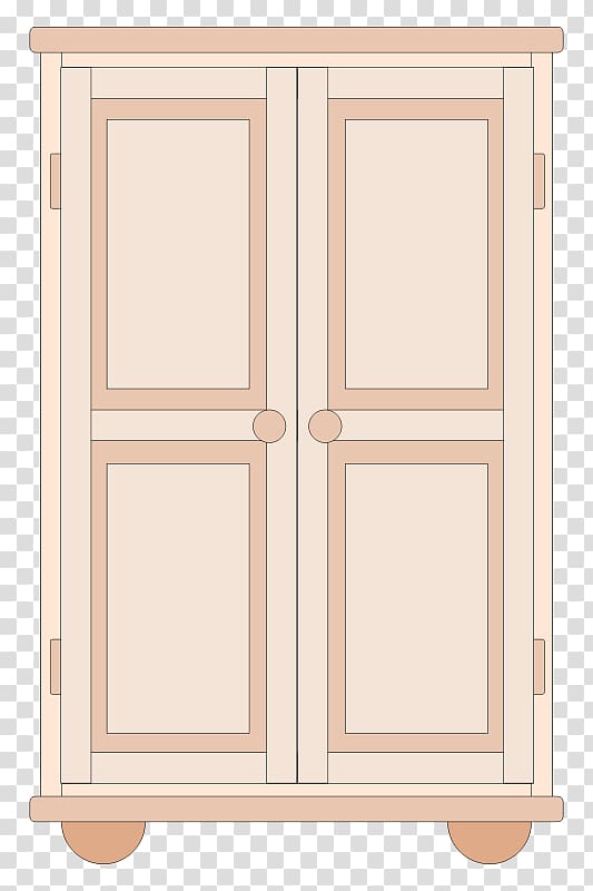 Armoires & Wardrobes Cupboard Closet , colorful steller transparent background PNG clipart