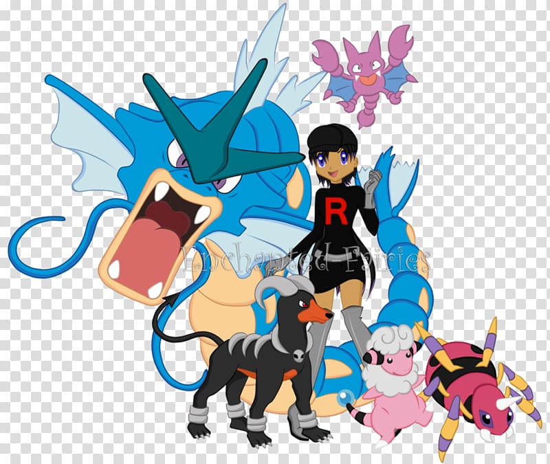 Pokémon X and Y Pokémon GO Team Rocket, pokemon go transparent background PNG clipart