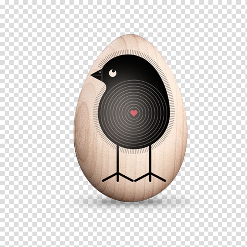 Japan Common ostrich Easter egg Egg decorating, egg transparent background PNG clipart