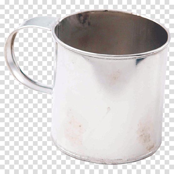 Coffee cup Mug American Civil War, mug transparent background PNG clipart