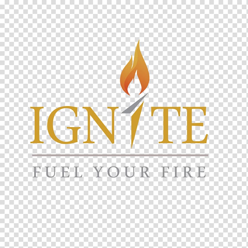 St. Ignatius College Prep Saint Ignatius High School Society of Jesus, ignite transparent background PNG clipart