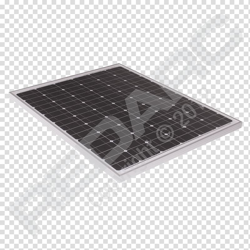 Solar Panels Solar-powered calculator Monocrystalline silicon Solar energy Redarc Electronics, solar panel transparent background PNG clipart