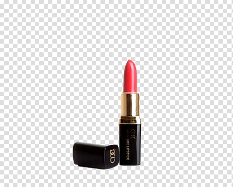 Lipstick, Sexy lipstick transparent background PNG clipart