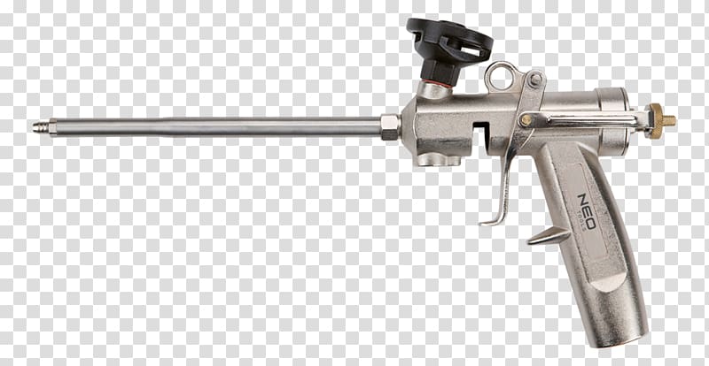 Trigger Pistol Firearm Air gun Gun barrel, others transparent background PNG clipart