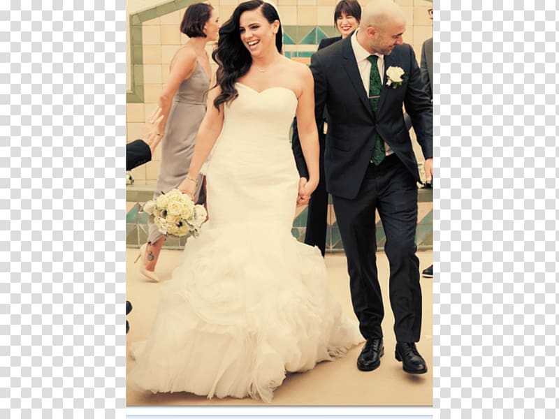 Wedding dress Wedding reception Bride Marriage, bride transparent background PNG clipart
