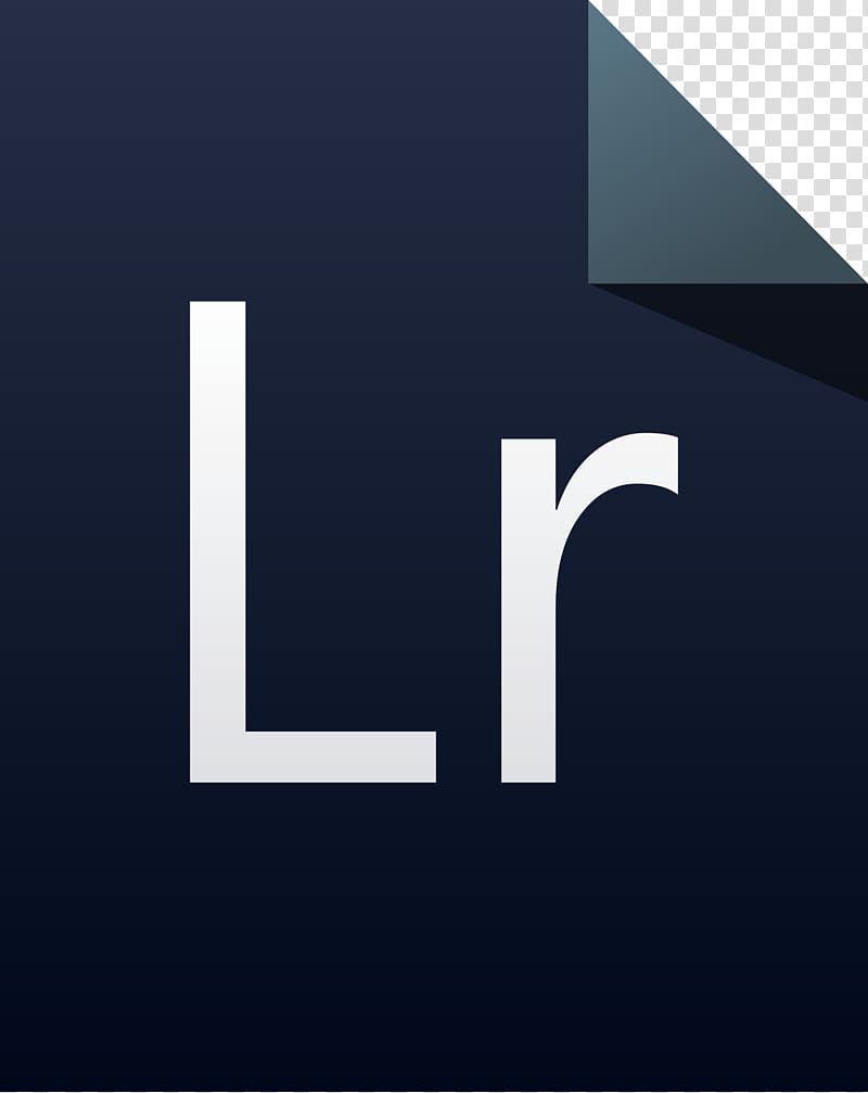 Adobe Lightroom Computer Icons Computer Software, Adobe transparent background PNG clipart