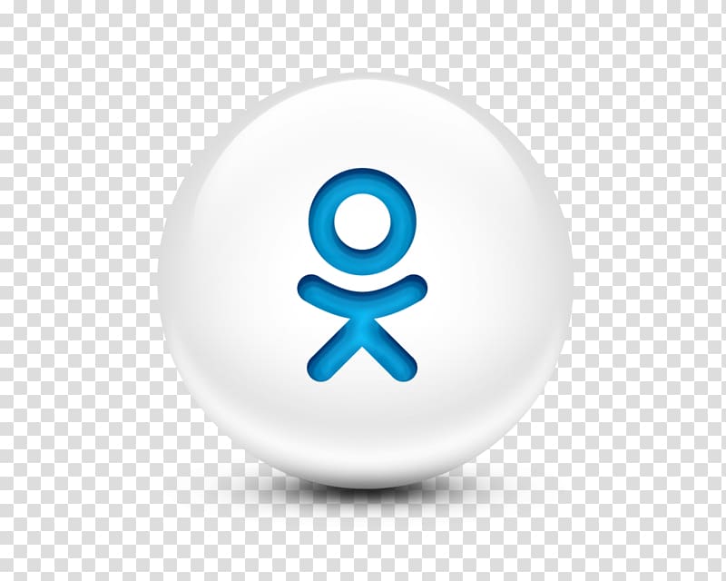 Computer Icons Button Social networking service Social bookmarking, delete button transparent background PNG clipart