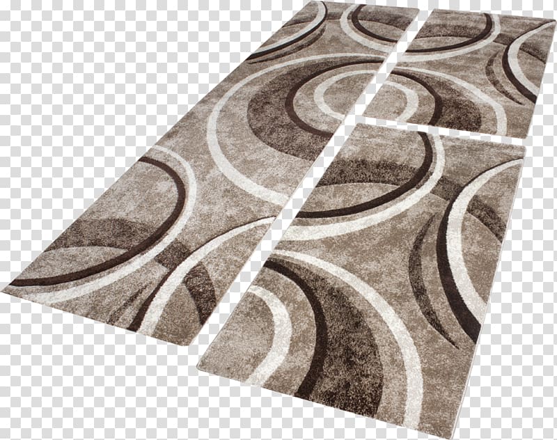 Carpet Bedroom Bathroom Bordiura, carpet transparent background PNG clipart