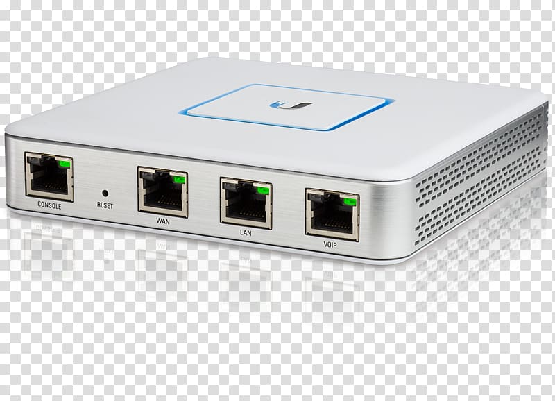 Ubiquiti Unifi USG Ubiquiti Networks Router Ubiquiti Unifi Security ...