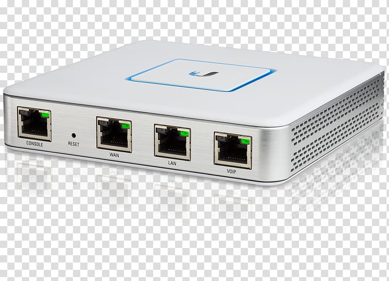 Ubiquiti Unifi USG Ubiquiti Networks Router Ubiquiti Unifi Security Gateway Usg-PRO-4 Network switch, wan network diagram transparent background PNG clipart