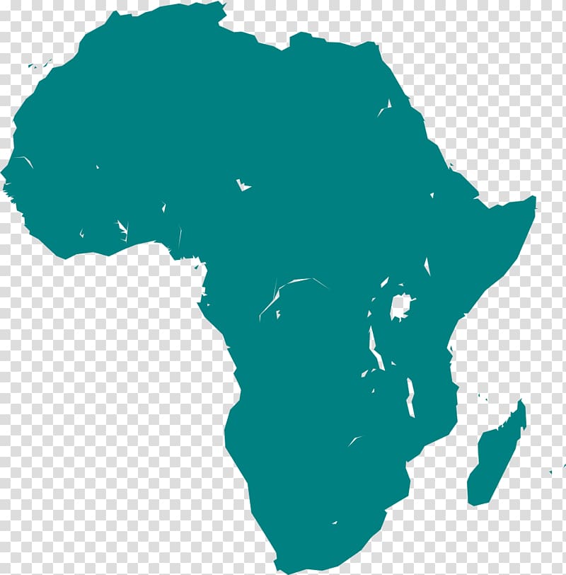 South Africa Map Information, adobe\'s transparent background PNG clipart