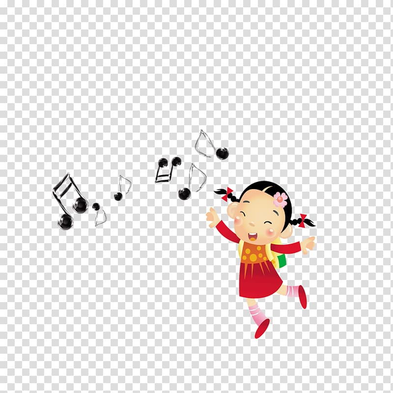 singing computer file girl singing transparent background png clipart hiclipart singing computer file girl singing