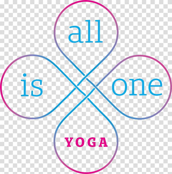 Line Point Angle Graphics Organization, yoga training transparent background PNG clipart