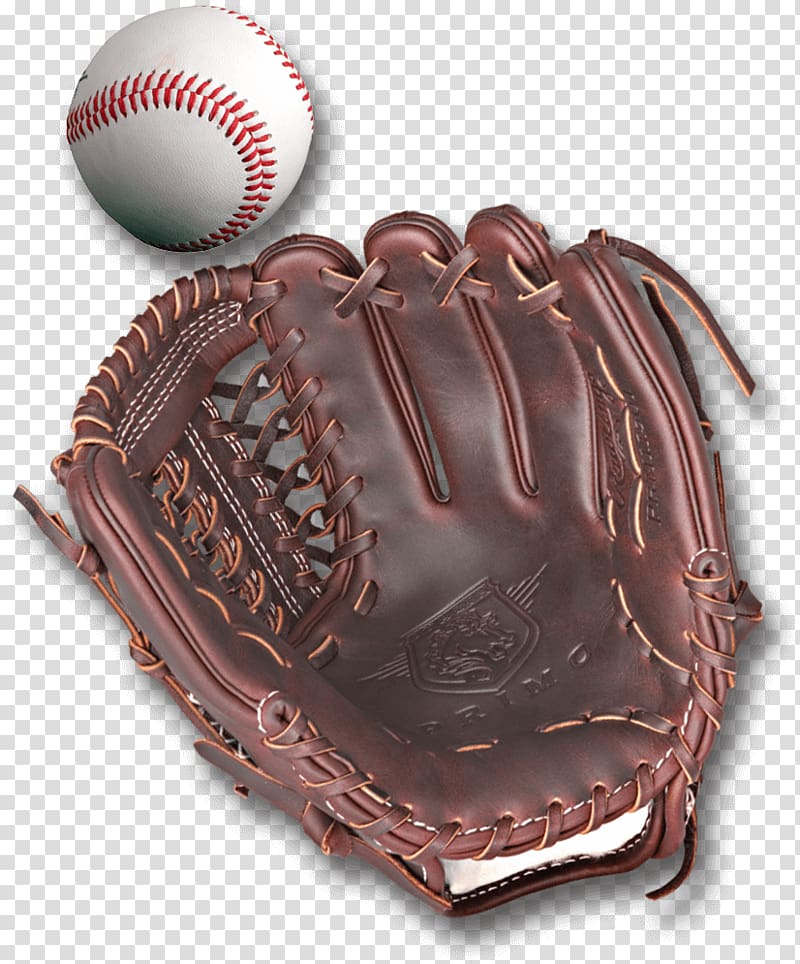 Food group Poster Baseball glove Location, Food Groups transparent background PNG clipart