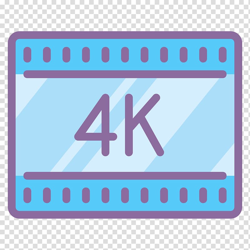 480p High-definition television Computer Icons 720p 1080p, others transparent background PNG clipart