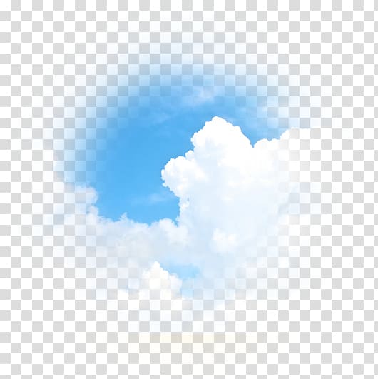 Willem II PSV Eindhoven De Kruikenzeiker Cumulus Desktop , cielo transparent background PNG clipart