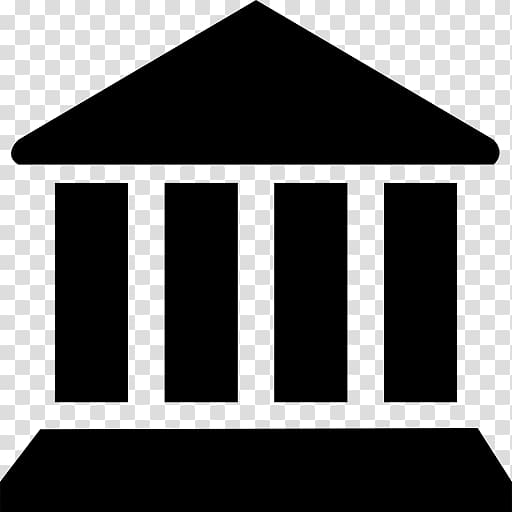 Pantheon Computer Icons Monument, parthenon transparent background PNG clipart