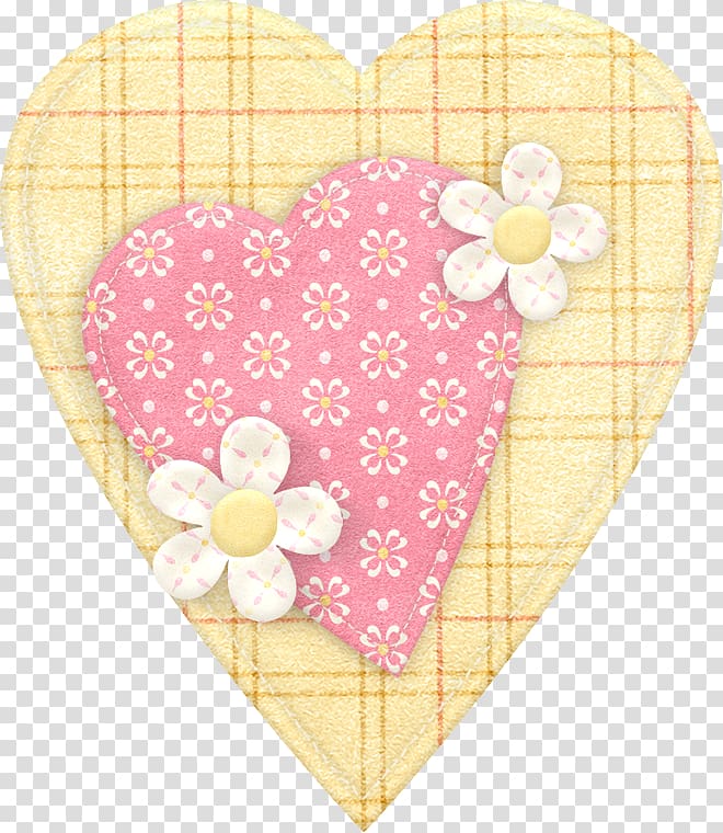 Pinky swear Heart Album, Pin transparent background PNG clipart