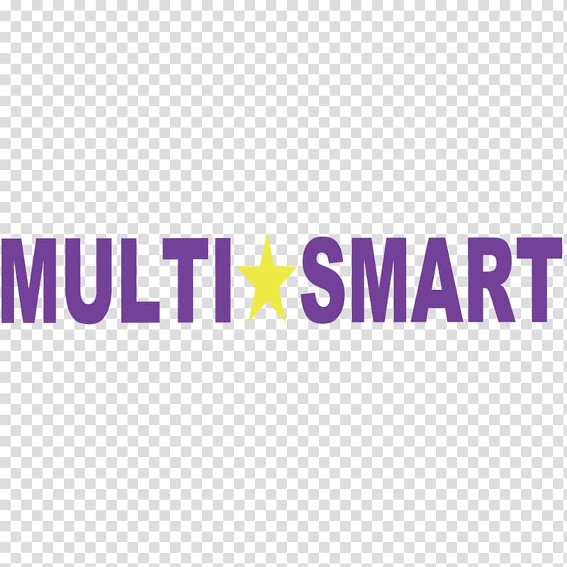Logo Multismart.nl Gadgets & Cadeaus Font, design transparent background PNG clipart