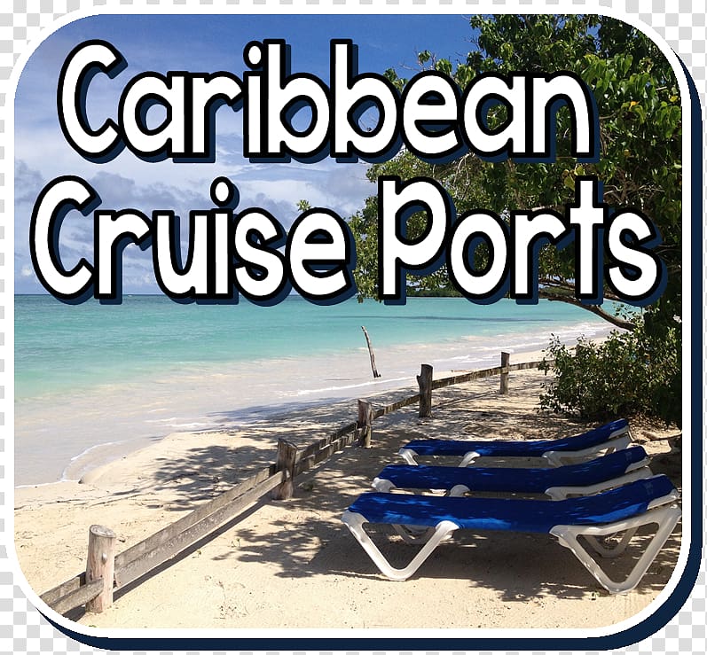 Cozumel Shore Vacation Disney Cruise Line Crociera, Vacation transparent background PNG clipart